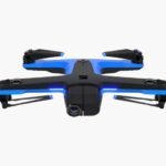 Skydio drones