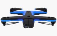 Skydio Drones: What's New in the Skydio 2 for Enterprise and First Responder Pilots?  [WEBINAR]