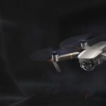 DJI's response to remote ID