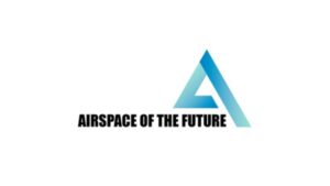 Airspace of the Future