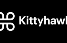 Kittyhawk on Eliminating the Network Requirement for Remote ID