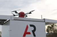 American Robotics and Railway Inspection: Leveraging Their Automated Drone Platform and Advanced Analytics Software