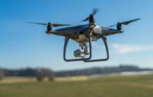 10 Rules for New Drone Owners: Flying Legally in the United States