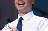 Drone Industry Is Optimistic About Buttigieg's DOT Confirmation