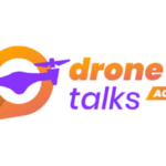 DroneTalks Academy