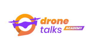 DroneTalks Academy