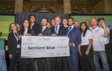 Genius NY is Looking for Startups: Apply Now for the Million Dollar Accelerator