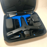 Skydio 2 review