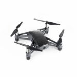 drones for schools