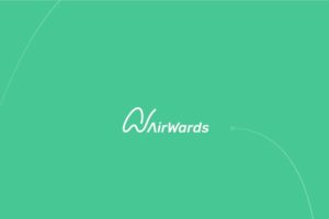 Airwards