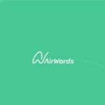 Airwards