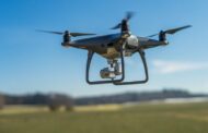 New Drones and Remote ID: Who Cares?  You do -  DRONELIFE Minute Survey