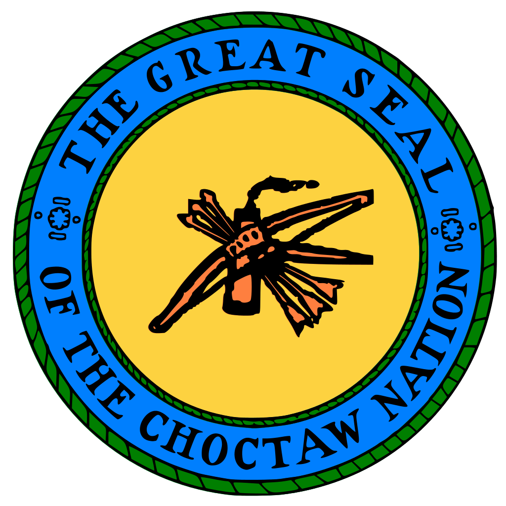 FAA Taps Choctaw Nation for Groundbreaking Drone Program DRONELIFE