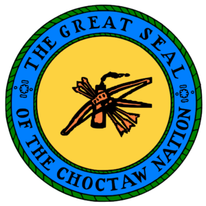 Drones Choctaw FAA