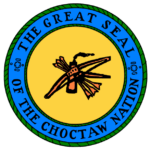 Drones Choctaw FAA