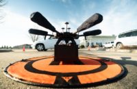 The FAR Part 5 Final Rule: A New Era for Drone Safety and Compliance