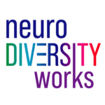 neurodiversity