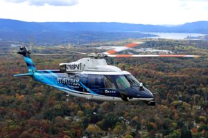 Sikorsky Innovations