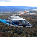 Sikorsky Innovations