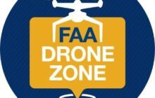 FAA Drone Registration Down by 50%: Why?