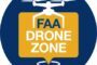 FAA Drone Registration Down by 50%: Why?