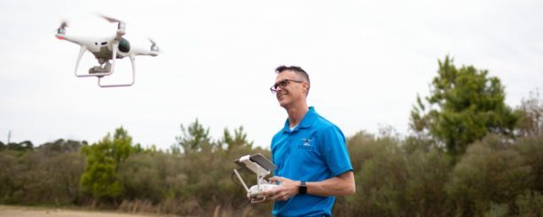 dronelife.com