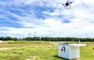 Ondas Acquires American Robotics to Leverage Autonomous Drone Tech