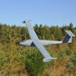 Canadian drone industry Volatus