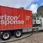 verizon crisis response