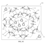 drones for noise cancellation