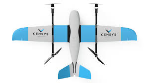 Oem store drone manufacturers