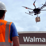 walmart drone delivery