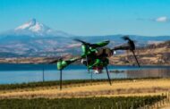 AgEagle CEO on the Biggest Challenges for the Drone Industry Right Now