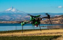 AgEagle CEO on the Biggest Challenges for the Drone Industry Right Now