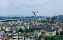 EHang Q2 2022 Earning Call: Airworthiness Certificate on the Way