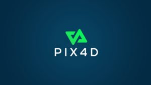 Pix4D 10 year anniversary