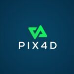 Pix4D 10 year anniversary