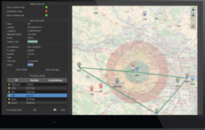 PPK for UAV Photogrammetry