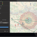 PPK for UAV Photogrammetry