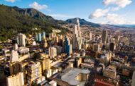 Urban Air Mobility in Latin America: a Mobility Revolution