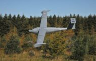 BVLOS Flight, No Visual Observers: Volatus and FlightOps Receive Cert in Canada