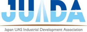 juida logo