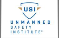 Olds' School Drone Professionalism: Unmanned Safety Institute Issues 10,000th Safety Certification