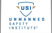 Olds' School Drone Professionalism: Unmanned Safety Institute Issues 10,000th Safety Certification