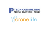 DRONELIFE Partners with P3 Tech Consulting on New 