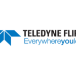 teledyne acquires FLIR