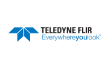 Teledyne Acquires FLIR: Teledyne FLIR Thermal Imaging Continues