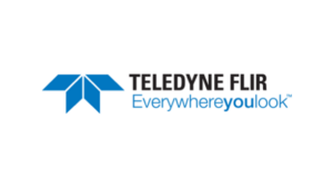 teledyne acquires FLIR