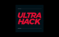 Ultrahack Drone Tournament: Registration is Open Now for the Ultimate Drone Event in Helsinki