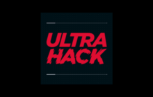 Ultrahack Drone Tournament: Registration is Open Now for the Ultimate Drone Event in Helsinki